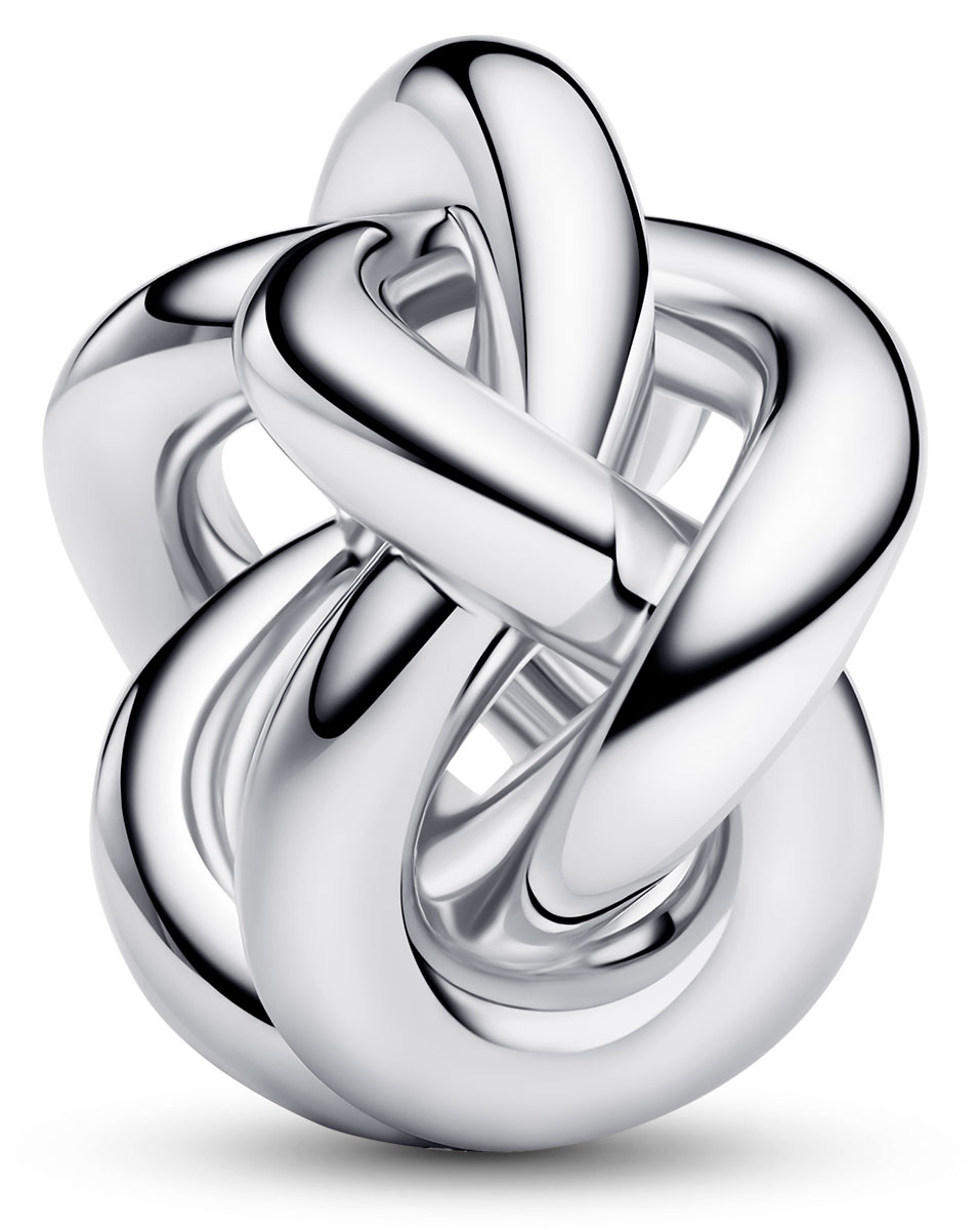 Pandora Moments Infinity charm 793755C00