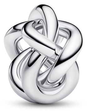 Pandora Moments Infinity charm 793755C00