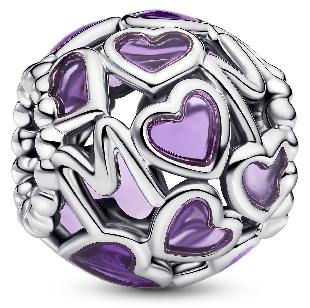 Pandora charm 793772C01
