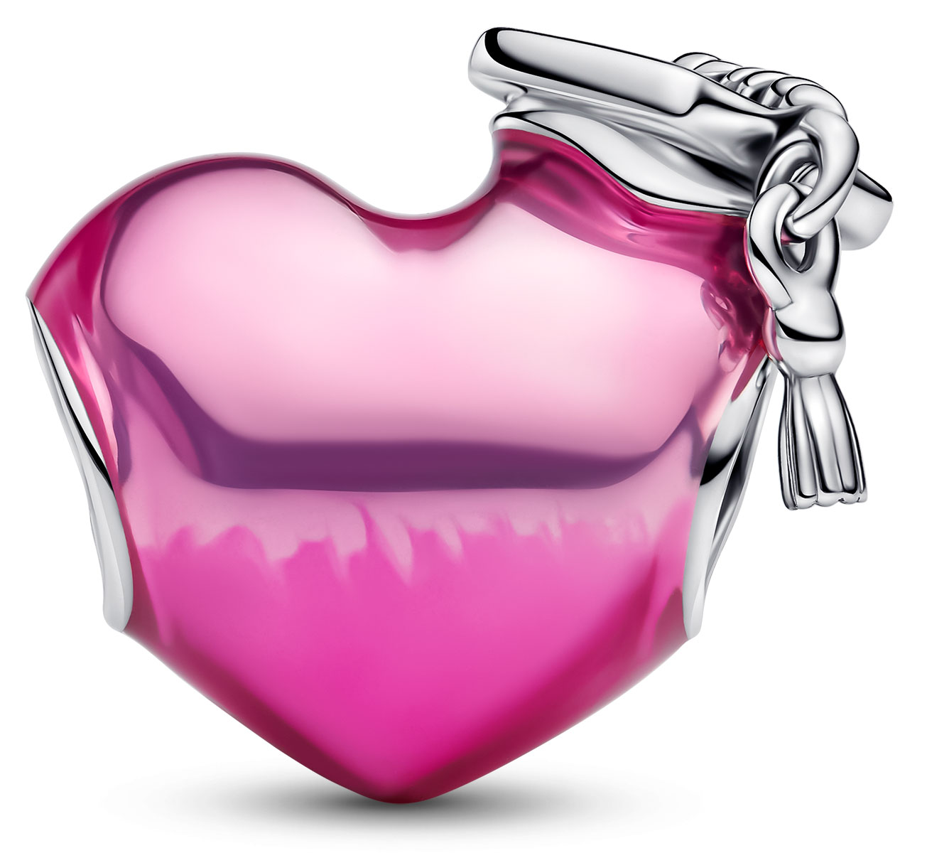 ︎✿❁﻿M❁﻿︎✿様用 ULO (OEM) Door Mirror Turn Signal Lamps Lights PAIR fits