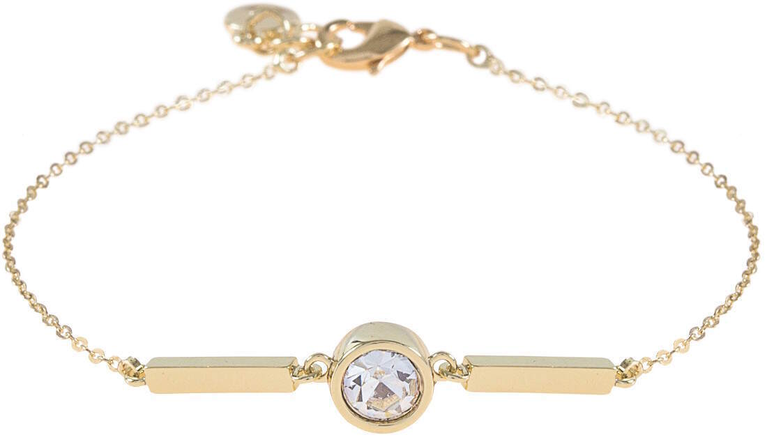 SNÖ of Sweden Noice Bracelet 794-3200251