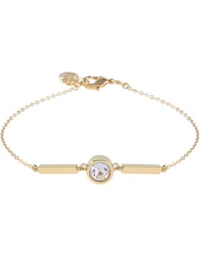 SNÖ of Sweden Noice Bracelet 794-3200251