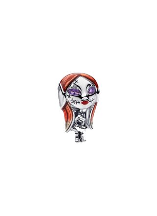 Pandora Disney The Nightmare Before Christmas Charm 794765C01