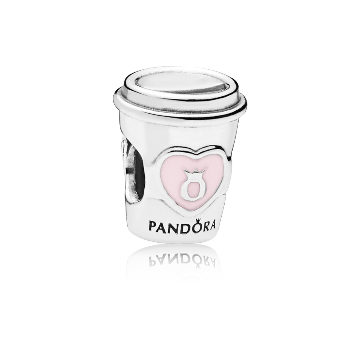 Pandora 797185EN160 Drink To Go