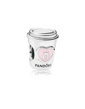 Pandora 797185EN160 Drink To Go