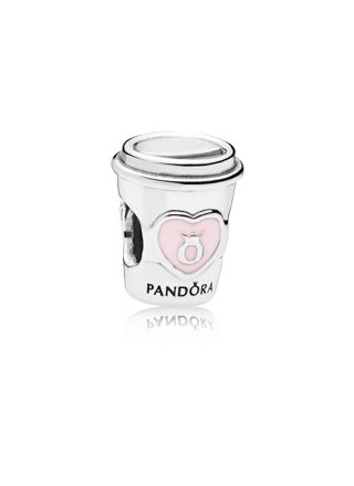 Pandora 797185EN160 Drink To Go