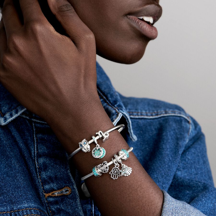 Pandora 797906nrgmx sale