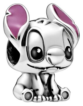 Pandora Disney Lilo & Stitch Charm 798844C01
