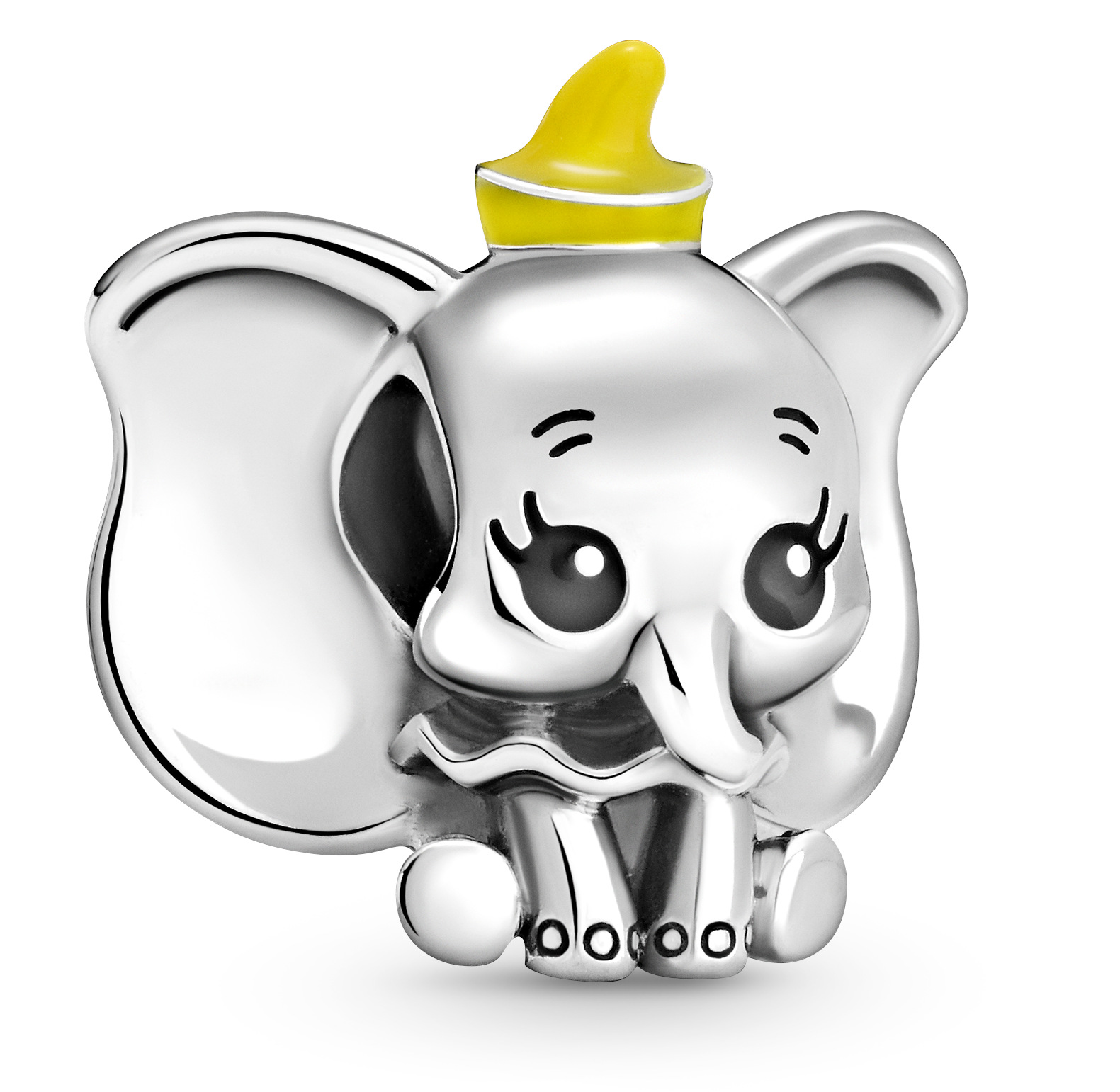 Pandora Disney Dumbo charm 799392C01
