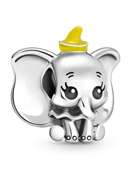 Pandora Disney Dumbo charm 799392C01