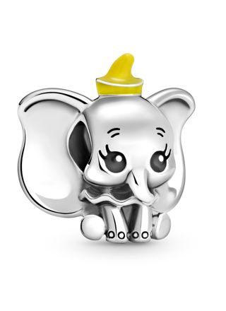 Pandora Disney Dumbo charm 799392C01