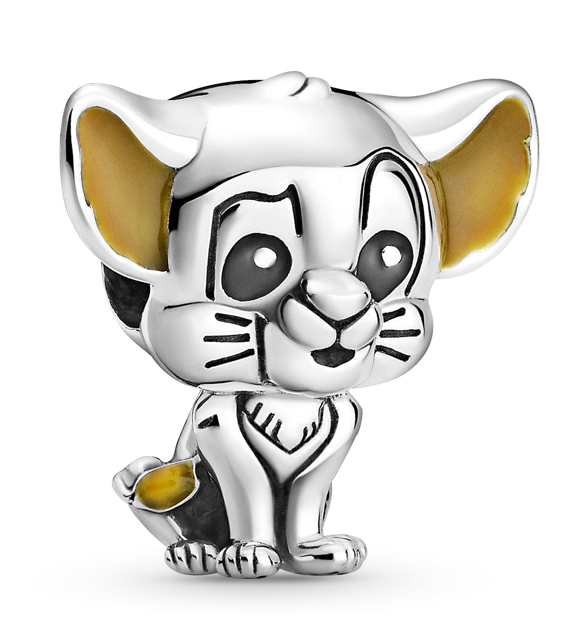 Simba pandora store