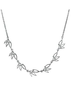 Lumoava Pihla Necklace 5715 20