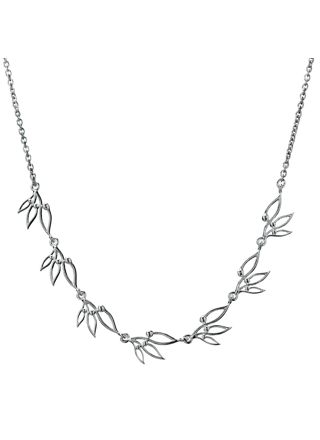 Lumoava Pihla Necklace 5715 20