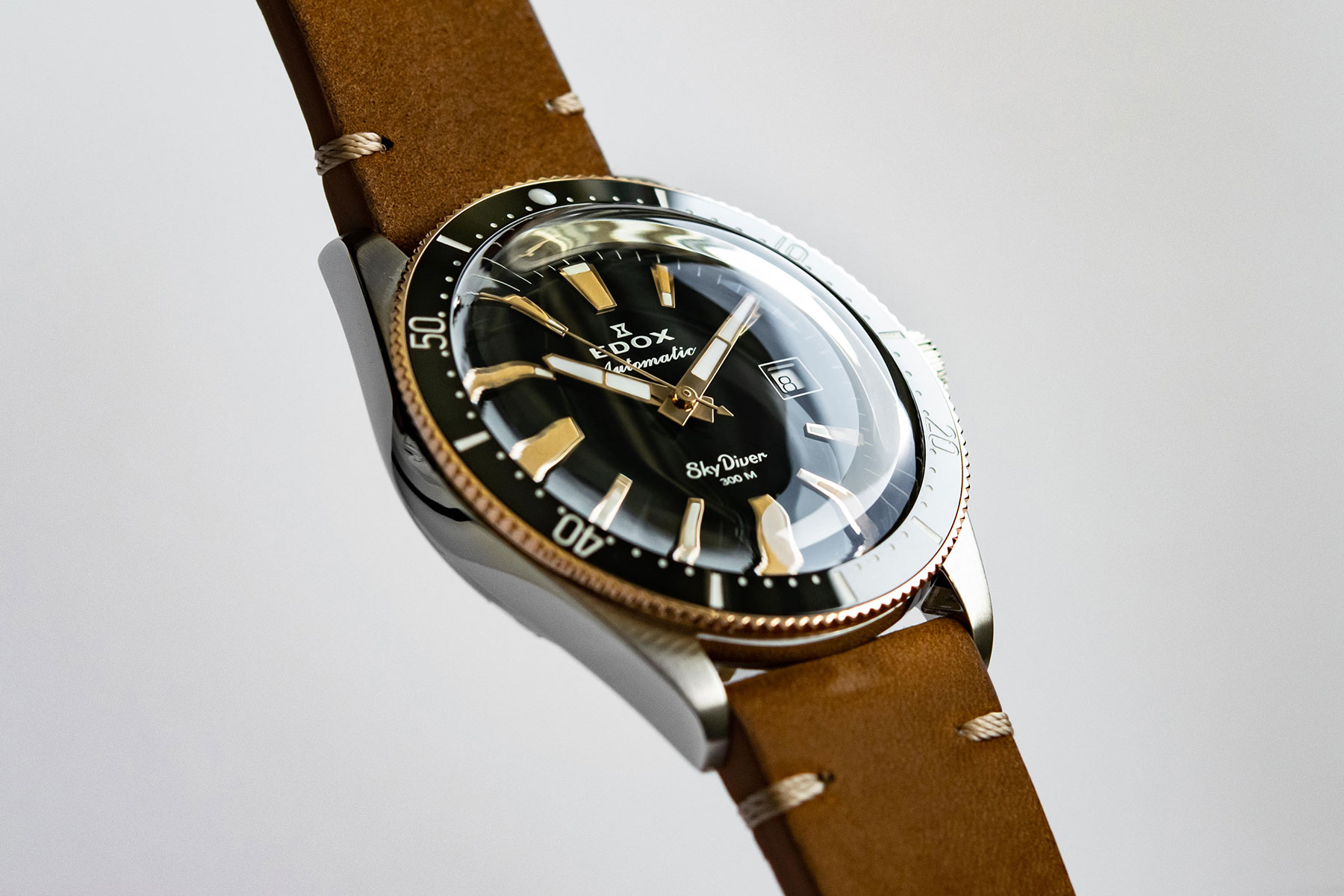 Valkyrie レゾンデートル Sサイズ Valkyrie レゾンデートル Sサイズ