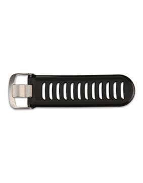 Garmin Forerunner 910XT strap 010-11251-09