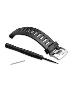Garmin Forerunner 610 strap 010-11251-07