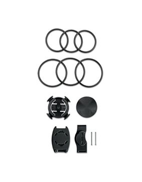 Garmin Quick Release mounting Kit 010-11215-02