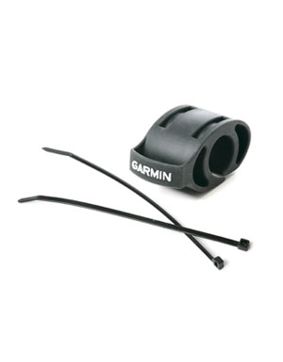 Garmin Bicycle mount kit 010-11029-00