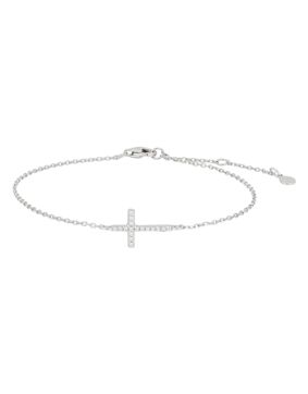 Joanli Nor AlaineNor bracelet 80450060900