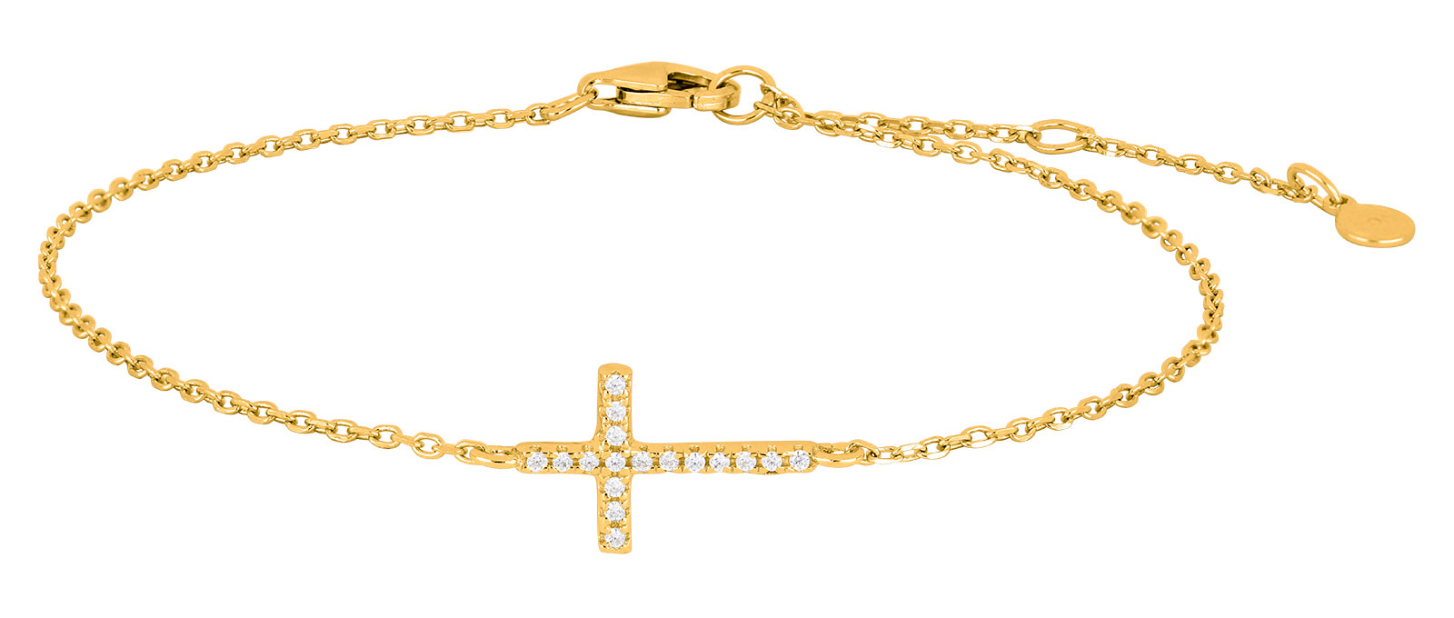 Joanli Nor AlaineNor bracelet 80450065900