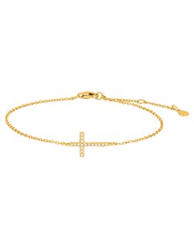 Joanli Nor AlaineNor bracelet 80450065900