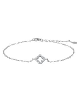 Joanli Nor PamelaNor bracelet 80451330900