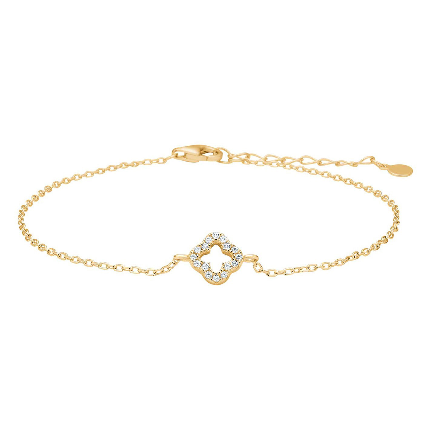 Joanli Nor PamelaNor bracelet 80451335900