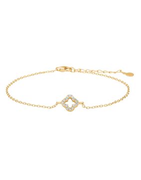 Joanli Nor PamelaNor bracelet 80451335900