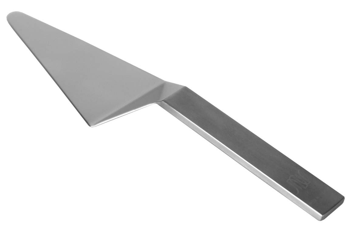 Nikama JAUR cake server 808