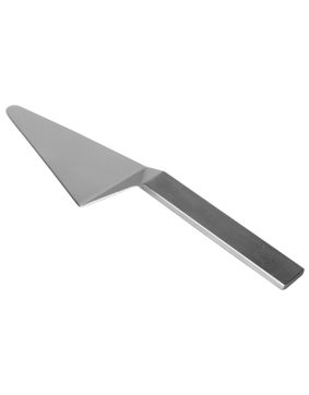 Nikama JAUR cake server 808