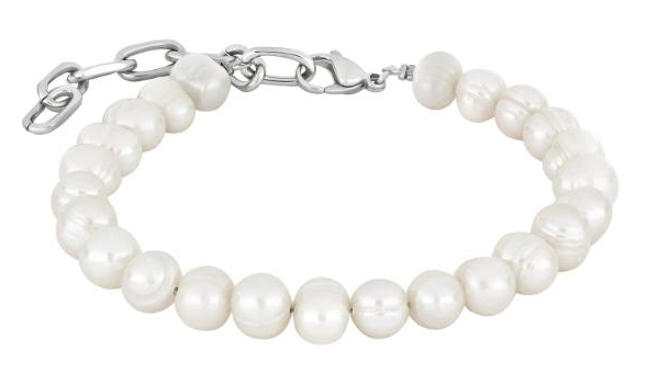 Son of Noa pearl bracelet 80890172723