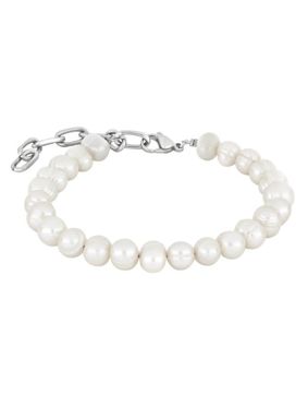 Son of Noa pearl bracelet 80890172723