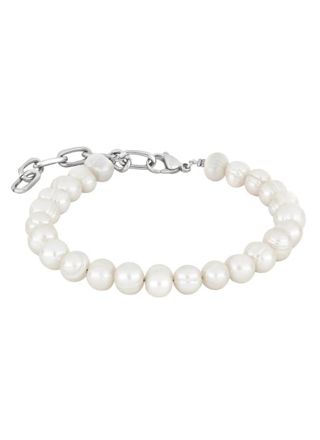 Son of Noa pearl bracelet 80890172723