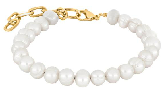 Son of Noa pearl bracelet 80890172823