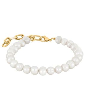 Son of Noa pearl bracelet 80890172823