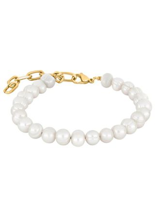 Son of Noa pearl bracelet 80890172823