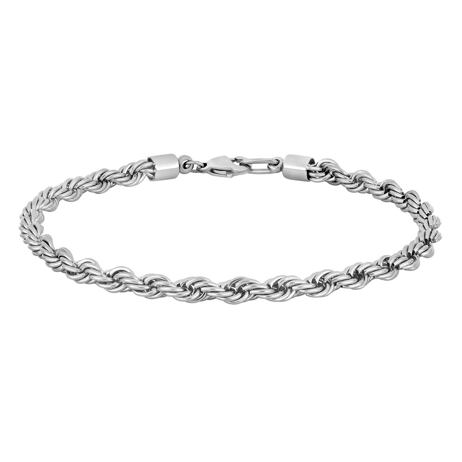 Son of Noa bracelet 80890292719