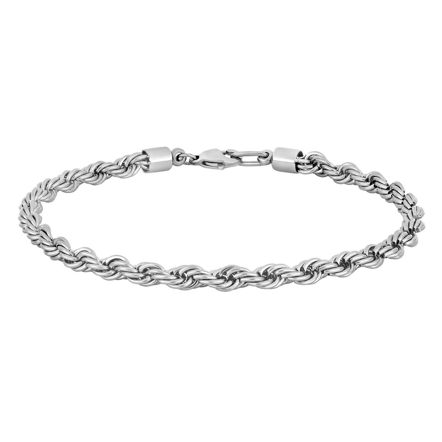 Son of Noa bracelet large 80890292721