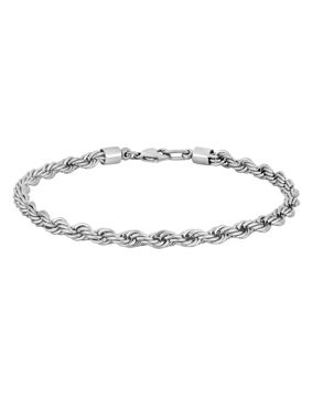 Son of Noa bracelet large 80890292721