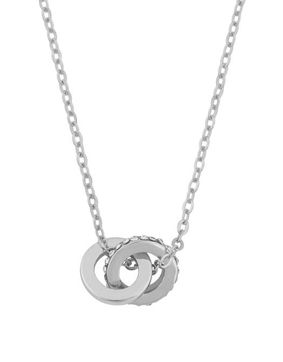 SNÖ of Sweden Connected Necklace 810-0601012