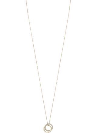Snö of Sweden Connected Necklace 810-0609251