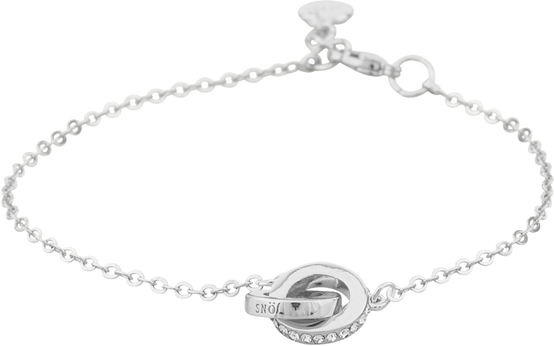 Snö of Sweden Connected Bracelet 810-3200012