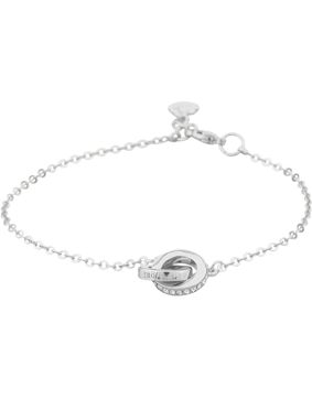 Snö of Sweden Connected Bracelet 810-3200012