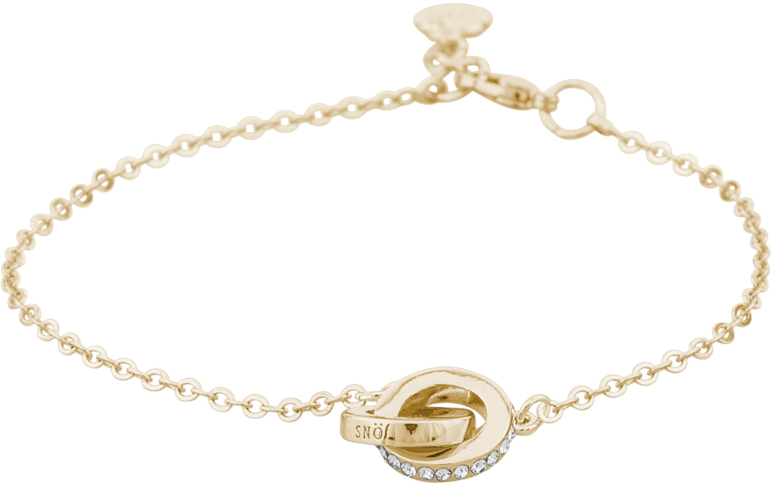 Snö of Sweden Connected Bracelet 810-3200251