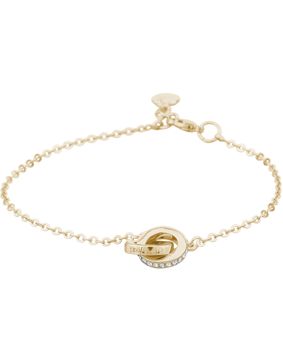 Snö of Sweden Connected Bracelet 810-3200251