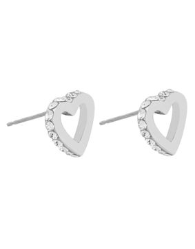 SNÖ of Sweden Connected Earrings 810-5101012