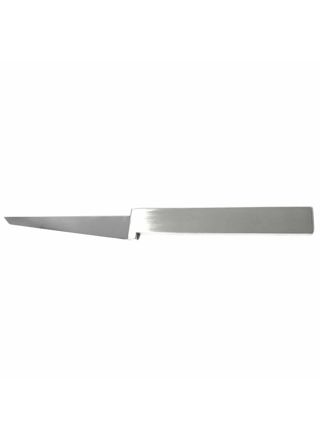 Nikama JAUR cheese knife 814