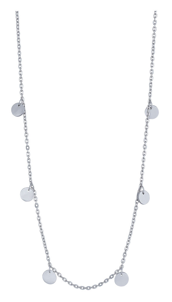 825 silver deals chain
