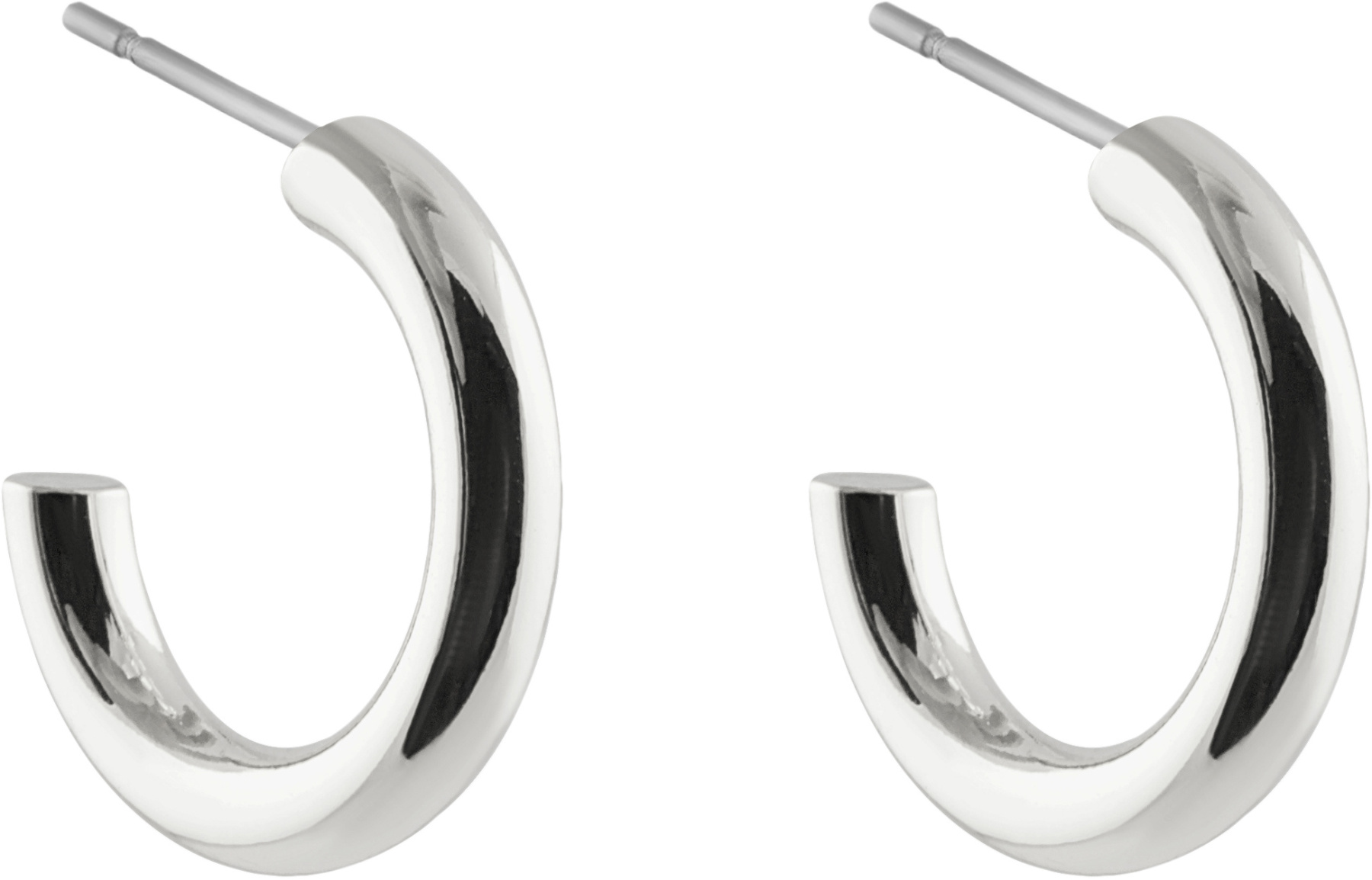 Snö of Sweden Adara Earrings 830-5500256